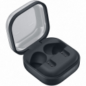 Samsung Galaxy Buds4 Pro R640 Black